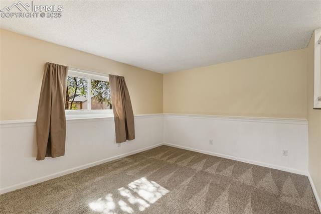 MLS Image for 1295  Sandpiper  ,Colorado Springs, Colorado