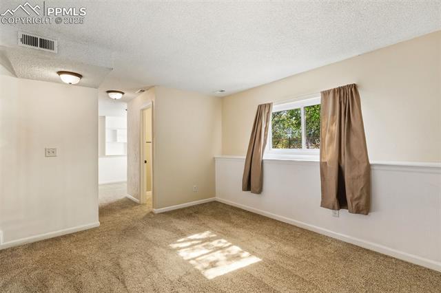 MLS Image for 1295  Sandpiper  ,Colorado Springs, Colorado