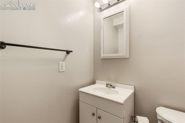 MLS Image for 1295  Sandpiper  ,Colorado Springs, Colorado