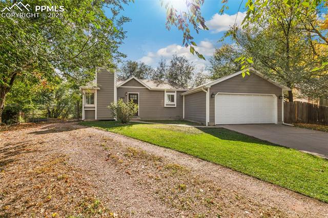 MLS Image for 1295  Sandpiper  ,Colorado Springs, Colorado