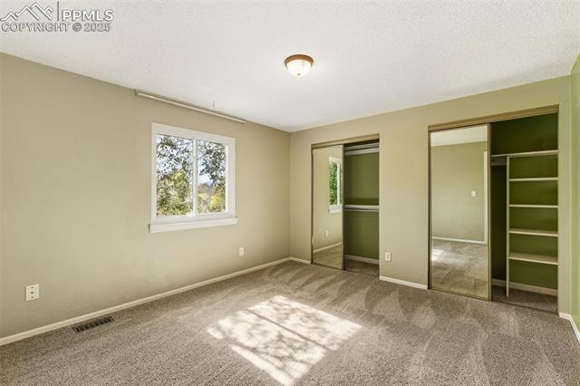 MLS Image for 1295  Sandpiper  ,Colorado Springs, Colorado