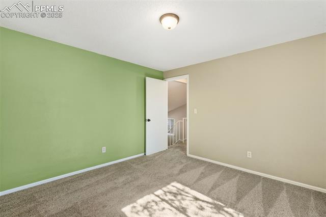 MLS Image for 1295  Sandpiper  ,Colorado Springs, Colorado