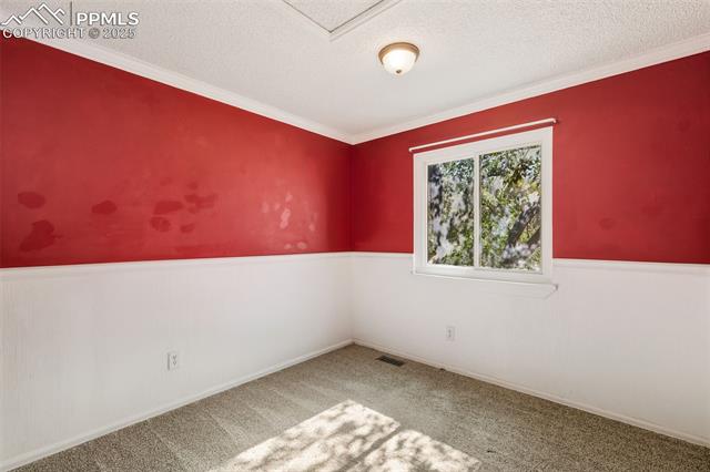 MLS Image for 1295  Sandpiper  ,Colorado Springs, Colorado