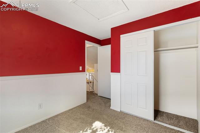 MLS Image for 1295  Sandpiper  ,Colorado Springs, Colorado