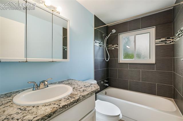 MLS Image for 1295  Sandpiper  ,Colorado Springs, Colorado
