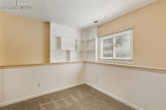 MLS Image for 1295  Sandpiper  ,Colorado Springs, Colorado
