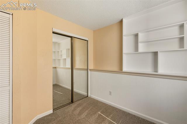 MLS Image for 1295  Sandpiper  ,Colorado Springs, Colorado