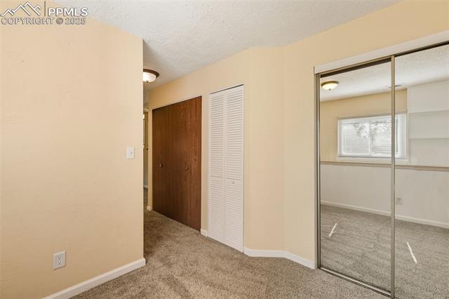 MLS Image for 1295  Sandpiper  ,Colorado Springs, Colorado