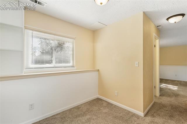 MLS Image for 1295  Sandpiper  ,Colorado Springs, Colorado