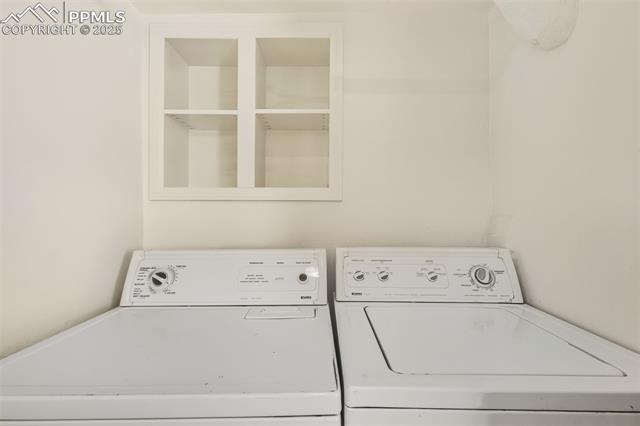 MLS Image for 1295  Sandpiper  ,Colorado Springs, Colorado