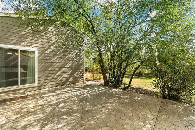 MLS Image for 1295  Sandpiper  ,Colorado Springs, Colorado