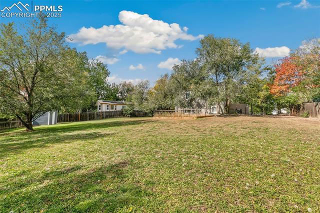MLS Image for 1295  Sandpiper  ,Colorado Springs, Colorado