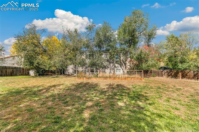 MLS Image for 1295  Sandpiper  ,Colorado Springs, Colorado