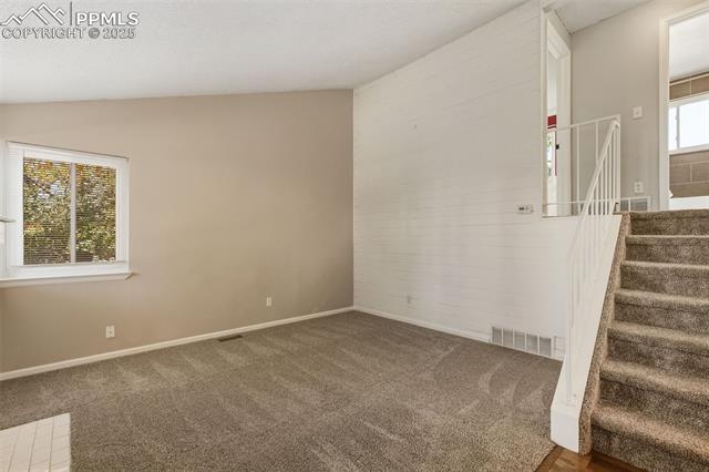 MLS Image for 1295  Sandpiper  ,Colorado Springs, Colorado