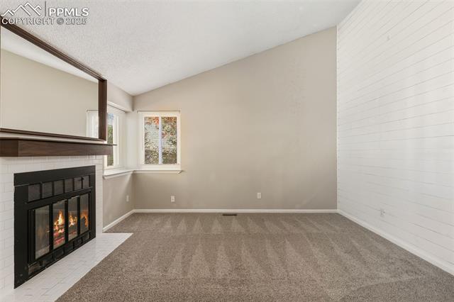 MLS Image for 1295  Sandpiper  ,Colorado Springs, Colorado