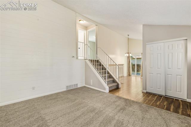 MLS Image for 1295  Sandpiper  ,Colorado Springs, Colorado