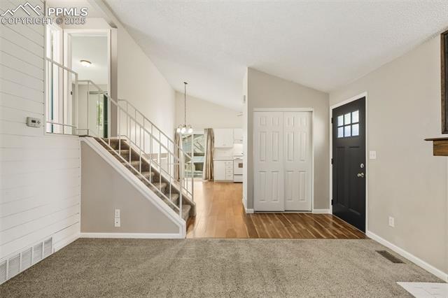 MLS Image for 1295  Sandpiper  ,Colorado Springs, Colorado