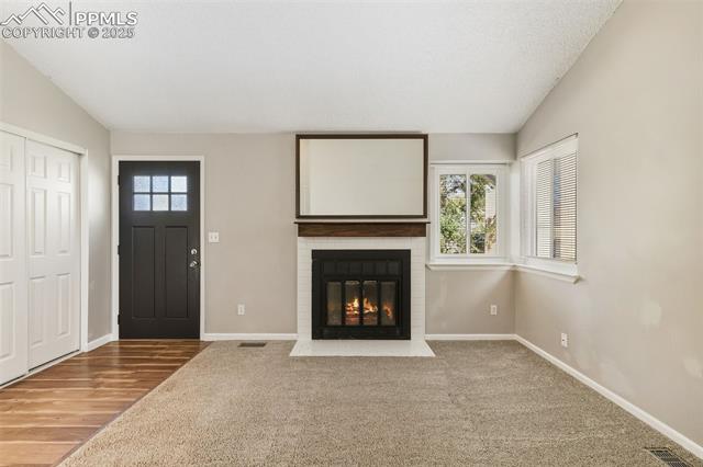 MLS Image for 1295  Sandpiper  ,Colorado Springs, Colorado
