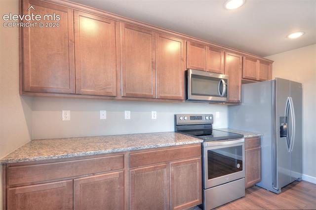 MLS Image for 10478  Luneth  ,Colorado Springs, Colorado