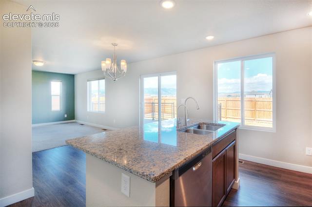 MLS Image for 10478  Luneth  ,Colorado Springs, Colorado