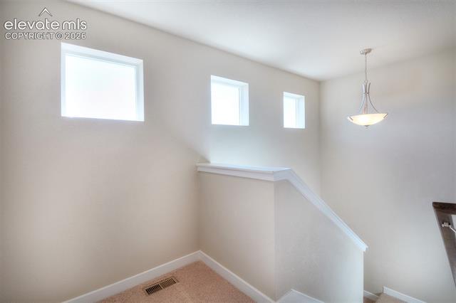 MLS Image for 10478  Luneth  ,Colorado Springs, Colorado