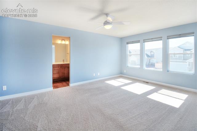 MLS Image for 10478  Luneth  ,Colorado Springs, Colorado