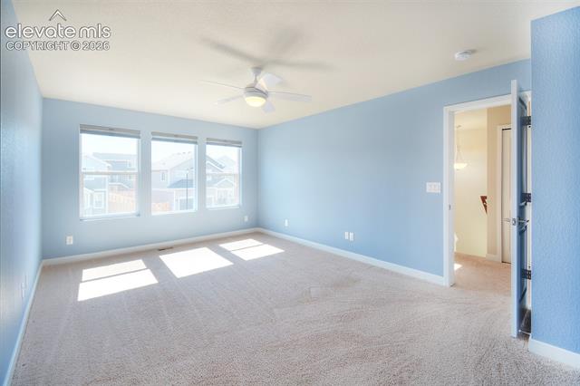 MLS Image for 10478  Luneth  ,Colorado Springs, Colorado