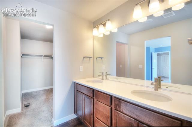 MLS Image for 10478  Luneth  ,Colorado Springs, Colorado