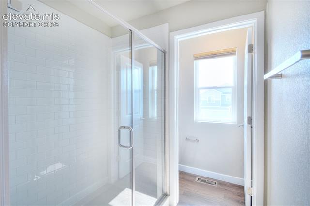 MLS Image for 10478  Luneth  ,Colorado Springs, Colorado