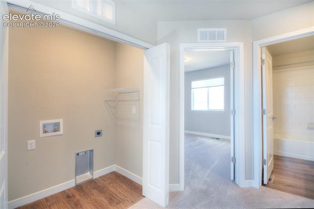 MLS Image for 10478  Luneth  ,Colorado Springs, Colorado
