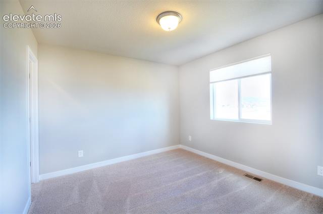 MLS Image for 10478  Luneth  ,Colorado Springs, Colorado
