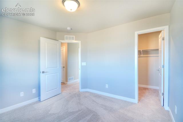 MLS Image for 10478  Luneth  ,Colorado Springs, Colorado