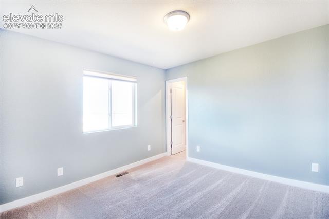 MLS Image for 10478  Luneth  ,Colorado Springs, Colorado
