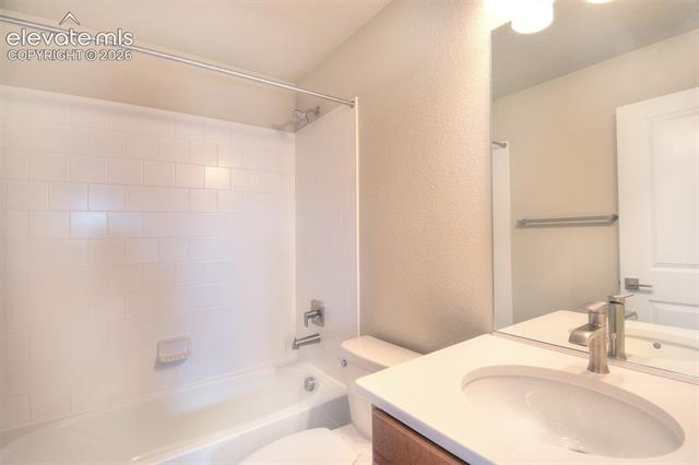 MLS Image for 10478  Luneth  ,Colorado Springs, Colorado