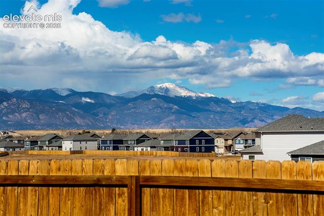 MLS Image for 10478  Luneth  ,Colorado Springs, Colorado