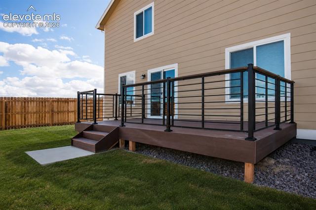 MLS Image for 10478  Luneth  ,Colorado Springs, Colorado
