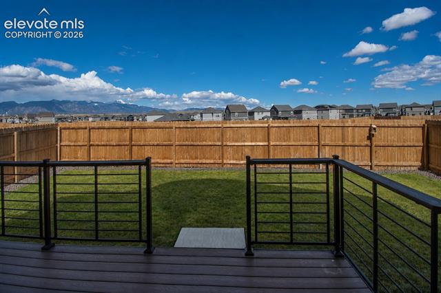 MLS Image for 10478  Luneth  ,Colorado Springs, Colorado
