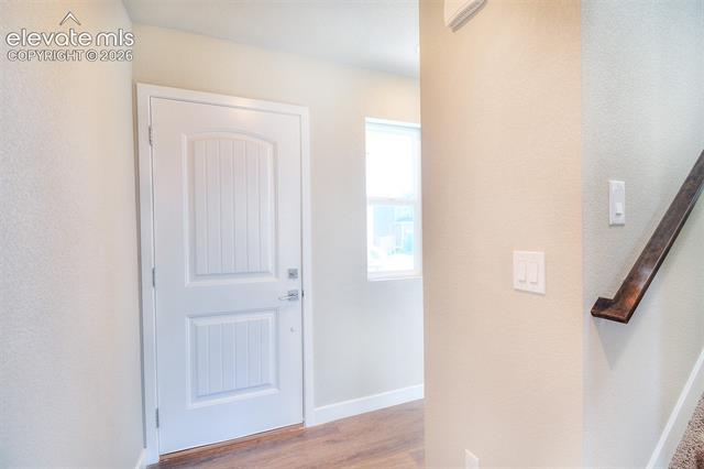 MLS Image for 10478  Luneth  ,Colorado Springs, Colorado