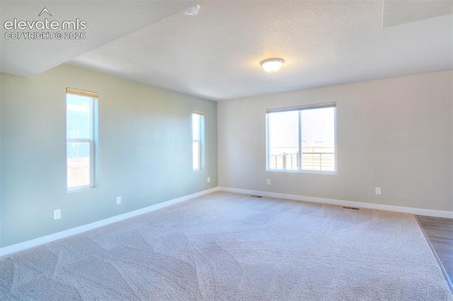 MLS Image for 10478  Luneth  ,Colorado Springs, Colorado