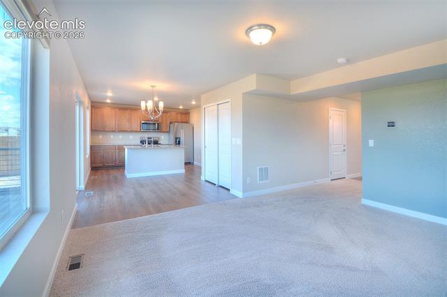 MLS Image for 10478  Luneth  ,Colorado Springs, Colorado