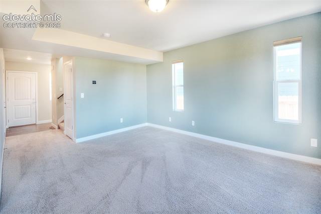 MLS Image for 10478  Luneth  ,Colorado Springs, Colorado
