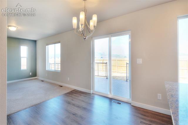 MLS Image for 10478  Luneth  ,Colorado Springs, Colorado