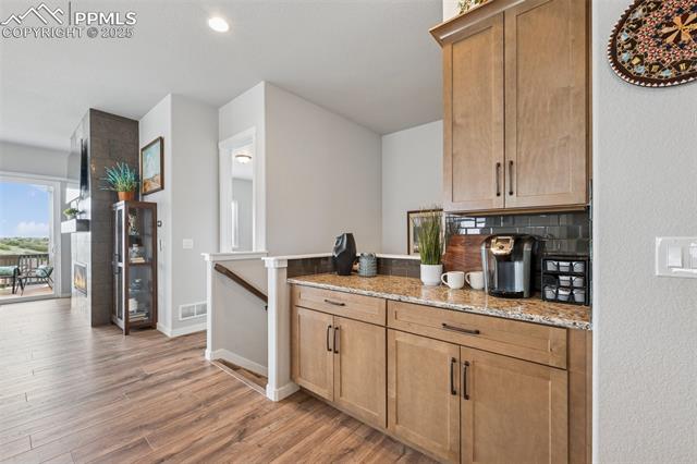 MLS Image for 2267  Merlot  ,Colorado Springs, Colorado