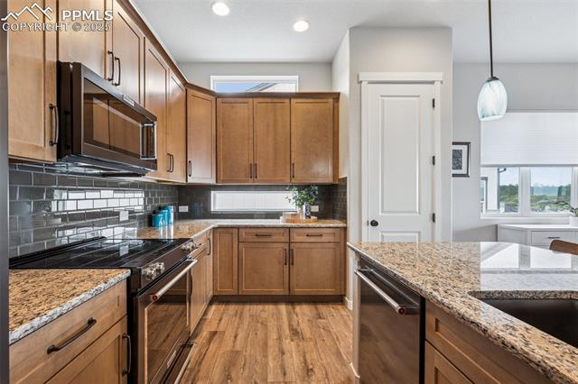 MLS Image for 2267  Merlot  ,Colorado Springs, Colorado