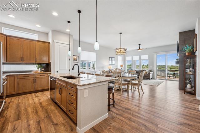 MLS Image for 2267  Merlot  ,Colorado Springs, Colorado