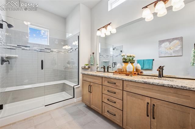 MLS Image for 2267  Merlot  ,Colorado Springs, Colorado
