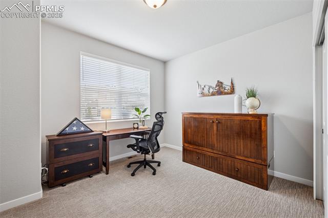 MLS Image for 2267  Merlot  ,Colorado Springs, Colorado