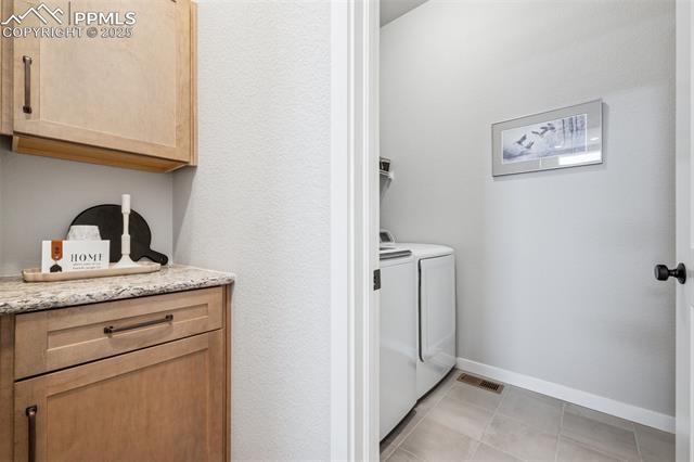 MLS Image for 2267  Merlot  ,Colorado Springs, Colorado