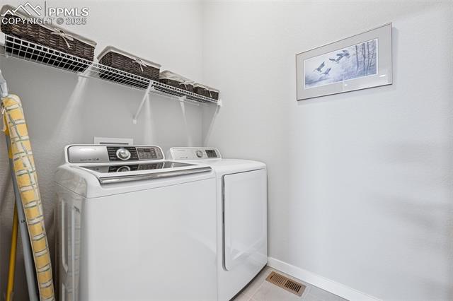 MLS Image for 2267  Merlot  ,Colorado Springs, Colorado