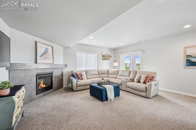 MLS Image for 2267  Merlot  ,Colorado Springs, Colorado